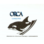 Orca Consulting
