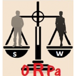 Orpaconsultores