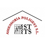 Poligest