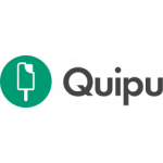 Quipu