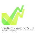 Víride Consulting