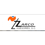 Zarco Asesores Sc